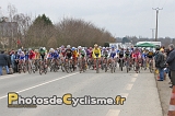 13fevrier2011 argentre (94)